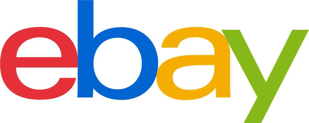 https://www.ebay.com/usr/stellerbee